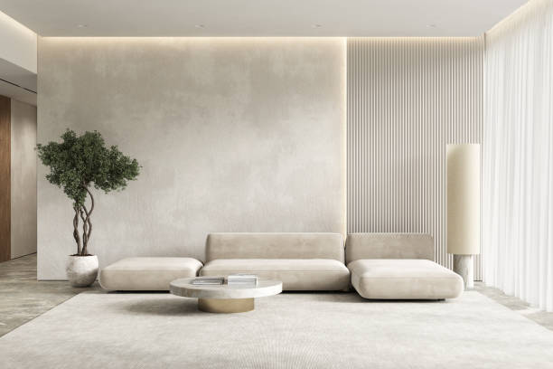 immobiliendesign