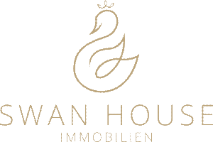 Swanhouse immobilien